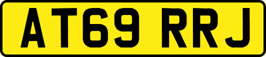 AT69RRJ