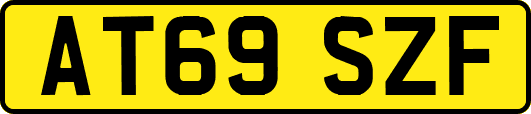 AT69SZF