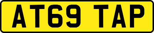 AT69TAP
