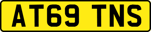 AT69TNS