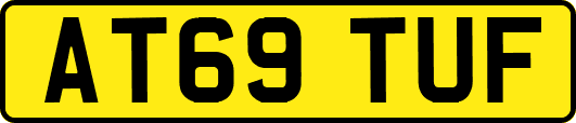 AT69TUF