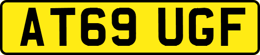 AT69UGF