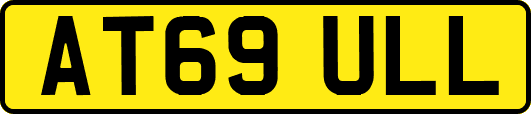 AT69ULL