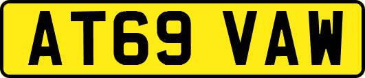 AT69VAW
