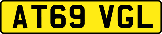 AT69VGL