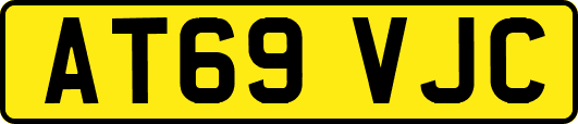 AT69VJC