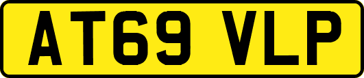 AT69VLP