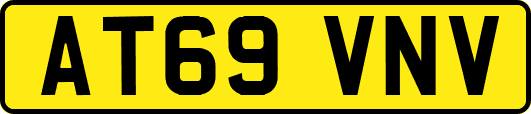 AT69VNV