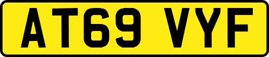 AT69VYF