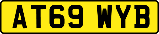 AT69WYB