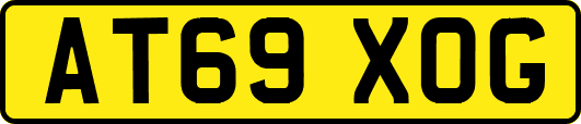 AT69XOG