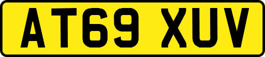 AT69XUV