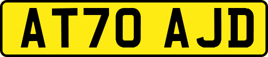 AT70AJD