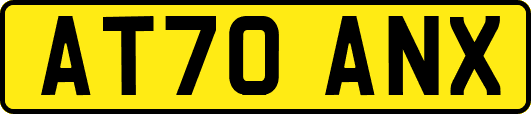 AT70ANX