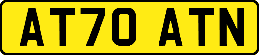 AT70ATN