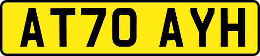 AT70AYH
