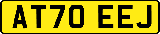 AT70EEJ
