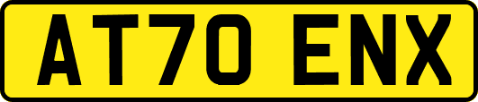 AT70ENX