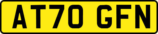AT70GFN