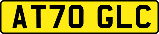 AT70GLC
