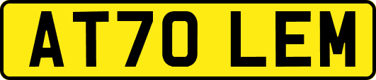 AT70LEM