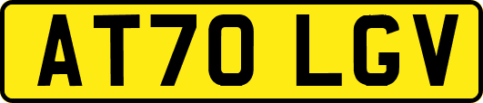 AT70LGV
