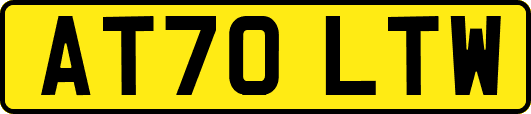 AT70LTW