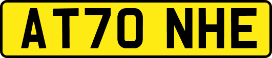AT70NHE