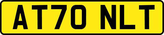 AT70NLT