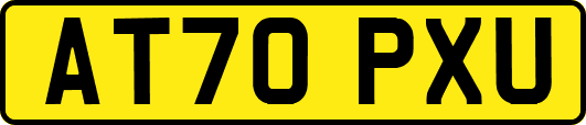 AT70PXU