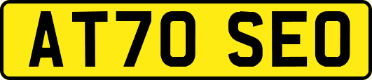 AT70SEO