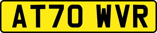 AT70WVR