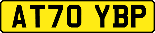 AT70YBP
