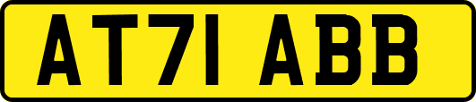 AT71ABB