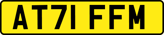 AT71FFM