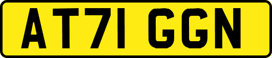 AT71GGN