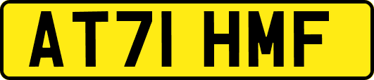 AT71HMF