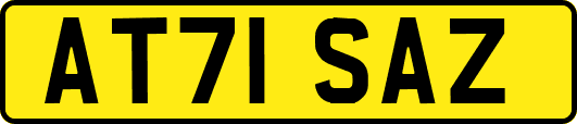 AT71SAZ