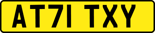 AT71TXY