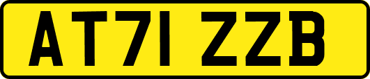 AT71ZZB