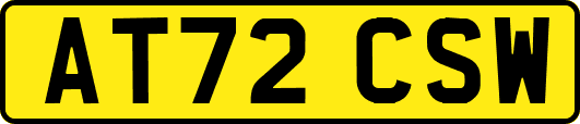AT72CSW