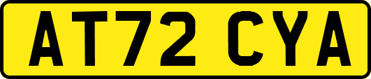 AT72CYA