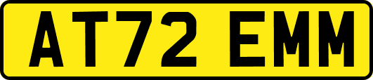 AT72EMM