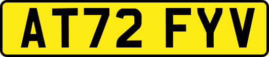 AT72FYV