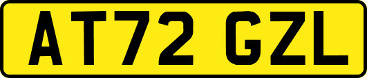 AT72GZL