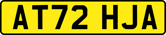 AT72HJA