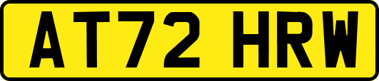 AT72HRW