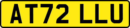 AT72LLU