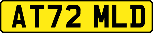 AT72MLD