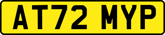 AT72MYP